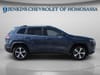 9 thumbnail image of  2019 Jeep Cherokee Limited