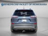 6 thumbnail image of  2019 Jeep Cherokee Limited