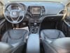 20 thumbnail image of  2019 Jeep Cherokee Limited