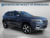 10 thumbnail image of  2019 Jeep Cherokee Limited