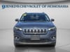 12 thumbnail image of  2019 Jeep Cherokee Limited