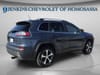 8 thumbnail image of  2019 Jeep Cherokee Limited
