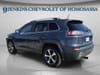 5 thumbnail image of  2019 Jeep Cherokee Limited