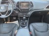 22 thumbnail image of  2019 Jeep Cherokee Limited