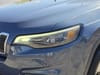 13 thumbnail image of  2019 Jeep Cherokee Limited