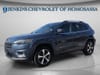 2 thumbnail image of  2019 Jeep Cherokee Limited