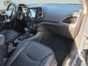 19 thumbnail image of  2019 Jeep Cherokee Limited