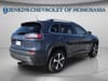 7 thumbnail image of  2019 Jeep Cherokee Limited