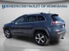 4 thumbnail image of  2019 Jeep Cherokee Limited