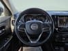 21 thumbnail image of  2019 Jeep Cherokee Limited