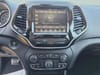 28 thumbnail image of  2019 Jeep Cherokee Limited