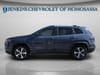 3 thumbnail image of  2019 Jeep Cherokee Limited