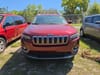 8 thumbnail image of  2019 Jeep Cherokee Limited