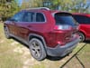 4 thumbnail image of  2019 Jeep Cherokee Limited