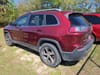 3 thumbnail image of  2019 Jeep Cherokee Limited