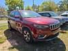 7 thumbnail image of  2019 Jeep Cherokee Limited