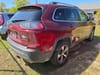 5 thumbnail image of  2019 Jeep Cherokee Limited