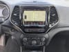 28 thumbnail image of  2019 Jeep Cherokee Limited