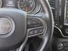 37 thumbnail image of  2019 Jeep Cherokee Limited