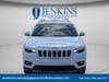 14 thumbnail image of  2019 Jeep Cherokee Limited