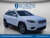 13 thumbnail image of  2019 Jeep Cherokee Limited