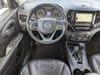 21 thumbnail image of  2019 Jeep Cherokee Limited