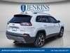 8 thumbnail image of  2019 Jeep Cherokee Limited
