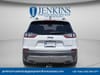 7 thumbnail image of  2019 Jeep Cherokee Limited