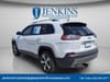 5 thumbnail image of  2019 Jeep Cherokee Limited
