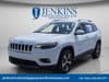 15 thumbnail image of  2019 Jeep Cherokee Limited