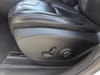 27 thumbnail image of  2019 Jeep Cherokee Limited