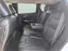 24 thumbnail image of  2019 Jeep Cherokee Limited