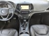 22 thumbnail image of  2019 Jeep Cherokee Limited