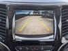 30 thumbnail image of  2019 Jeep Cherokee Limited