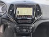 28 thumbnail image of  2019 Jeep Cherokee Limited