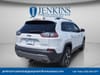 5 thumbnail image of  2019 Jeep Cherokee Limited