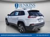 9 thumbnail image of  2019 Jeep Cherokee Limited