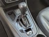 34 thumbnail image of  2019 Jeep Cherokee Limited