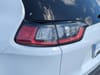 18 thumbnail image of  2019 Jeep Cherokee Limited