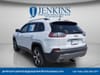 8 thumbnail image of  2019 Jeep Cherokee Limited