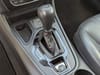 34 thumbnail image of  2019 Jeep Cherokee Limited