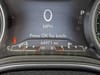 40 thumbnail image of  2019 Jeep Cherokee Limited