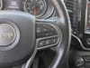 37 thumbnail image of  2019 Jeep Cherokee Limited