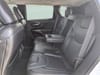 24 thumbnail image of  2019 Jeep Cherokee Limited