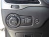 35 thumbnail image of  2019 Jeep Cherokee Limited
