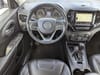 21 thumbnail image of  2019 Jeep Cherokee Limited