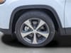 17 thumbnail image of  2019 Jeep Cherokee Limited