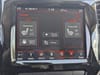 33 thumbnail image of  2019 Jeep Cherokee Limited