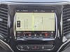 29 thumbnail image of  2019 Jeep Cherokee Limited