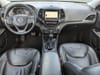 20 thumbnail image of  2019 Jeep Cherokee Limited
